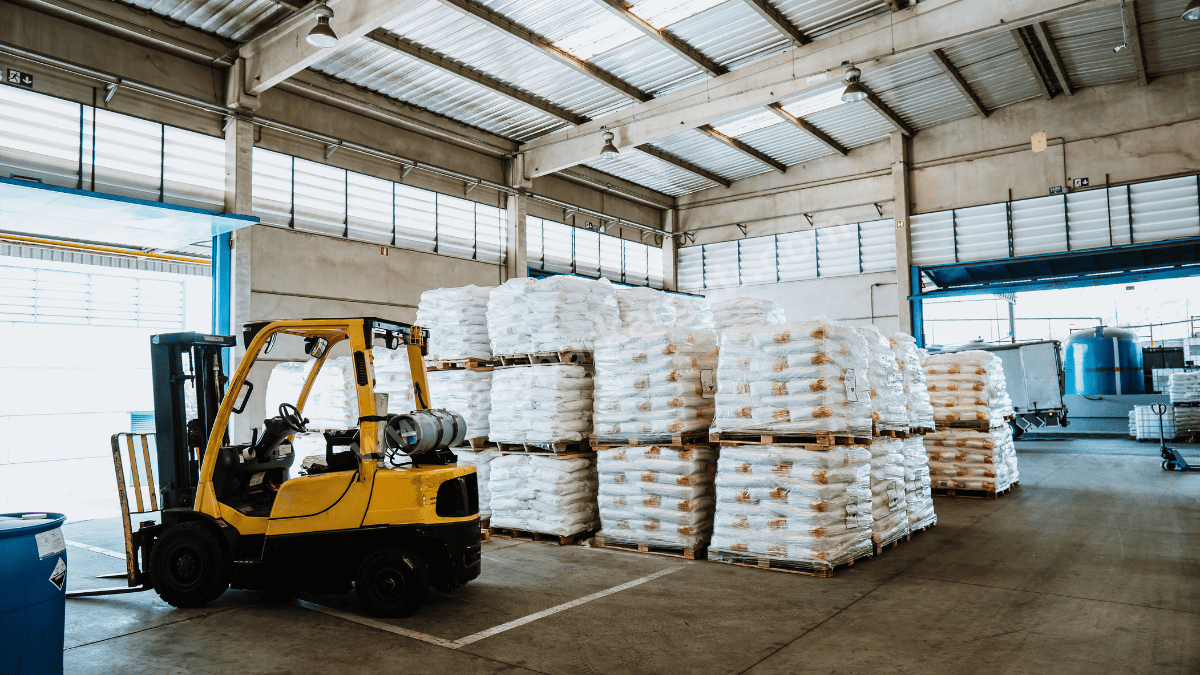 Enez Kimyasal Ürün Taşıma