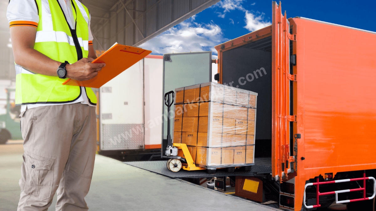 Enez Şehirler Arası Taşıma